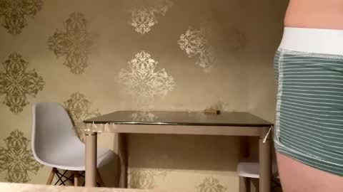 Snapshot of mason_jackson1 chatting on October 11, 4:16 am mason jackson1 online show from October 11, 4:16 am