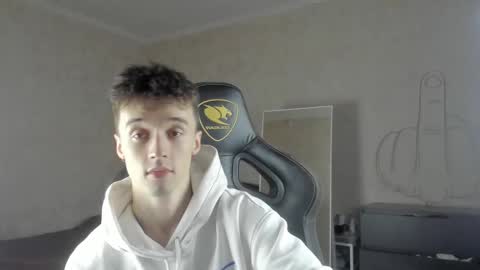 Mason online show from October 2, 4:00 pm