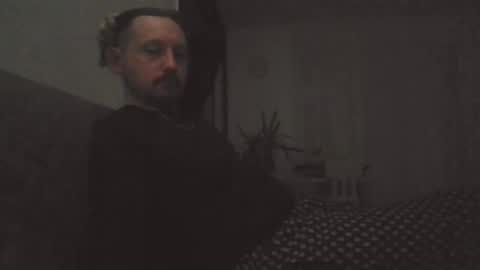 Nikola online show from February 15, 10:07 pm