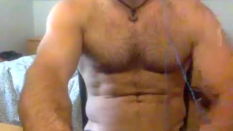 Masonite online show from November 1, 1:04 pm