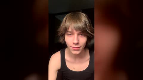 masonsilver_ online show from February 14, 12:11 pm