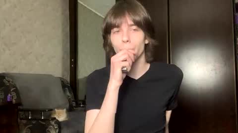 masonsilver_ online show from March 30, 2:51 pm