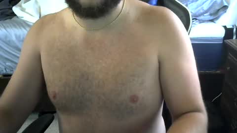 Cutie Boy online show from June 29, 3:56 pm