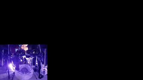 HappyZending online show from July 9, 3:00 am