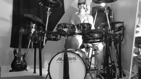 HappyZending online show from April 1, 2:46 am