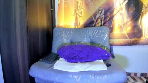 massimo_cruz online show from June 12, 1:42 pm