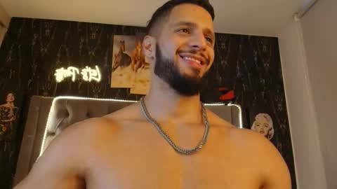 Snapshot of massimo_greco2 chatting on September 17, 10:44 pm massimo_greco2 online show from September 17, 10:44 pm