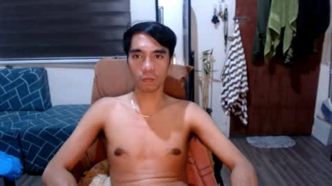 massive_boner02 online show from March 18, 7:50 pm