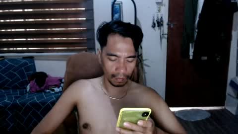 massive_boner02 online show from April 19, 12:21 am