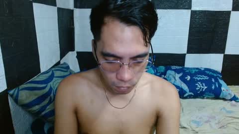 massive_boner02 online show from December 4, 12:30 am