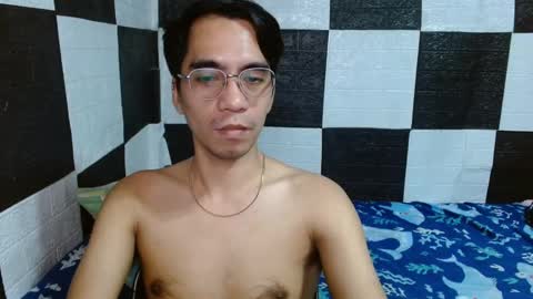 massive_boner02 online show from January 16, 1:36 pm