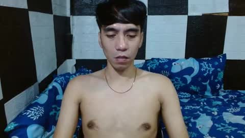 massive_boner02 online show from November 13, 7:57 am