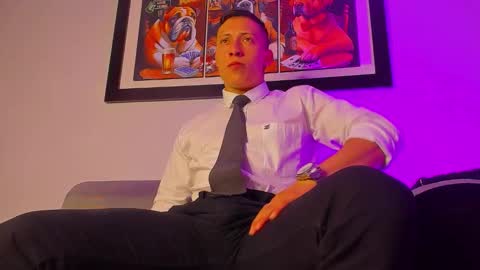 Snapshot of masster_ares chatting on September 15, 4:14 am masster_ares online show from September 15, 4:14 am
