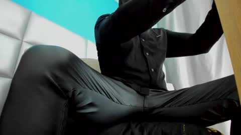 doriam online show from March 22, 8:41 am