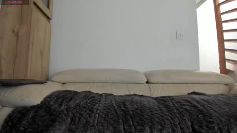 Domi online show from September 28, 1:31 pm