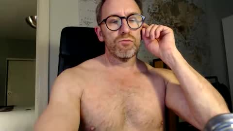 master8daddy69 online show from May 20, 3:24 am