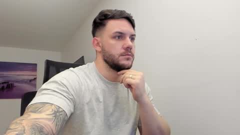 Alex online show from November 28, 6:38 am