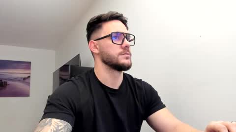 Alex online show from December 17, 6:20 am