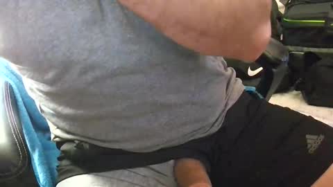 william online show from October 4, 7:29 pm