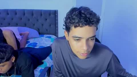 master_boy28 online show from March 11, 12:00 am