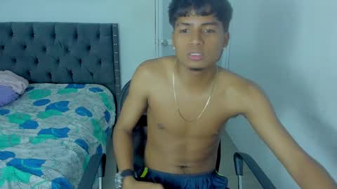 master_boy28 online show from March 9, 2:18 am