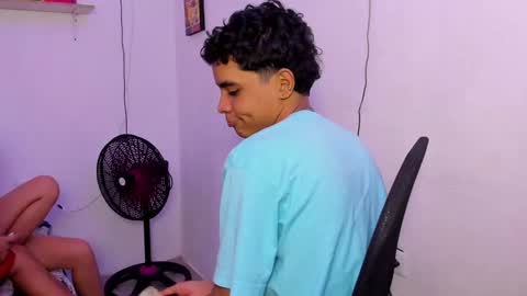 master_boy28 online show from February 11, 6:01 pm