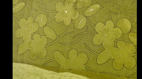 master_daddy18 online show from January 9, 7:52 pm