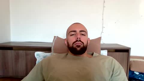 Snapshot of master_david_23 chatting on December 17, 11:39 am master_david_23 online show from December 17, 11:39 am