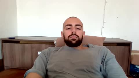 Snapshot of master_david_23 chatting on December 16, 10:08 am master_david_23 online show from December 16, 10:08 am