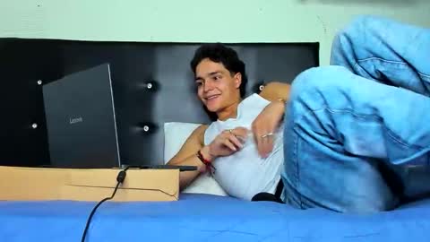 master_dominant_777 online show from November 29, 9:28 pm