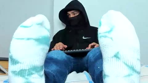 master_dominant_777 online show from March 30, 3:24 pm