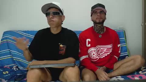 cash master jose online show from February 4, 6:52 am