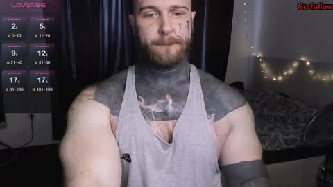 Huge Alex online show from March 3, 2:13 pm