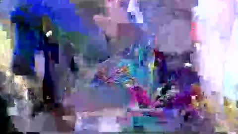 master_stallionbbc1 online show from February 20, 4:09 am