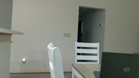 Master Thorn online show from March 9, 12:42 am