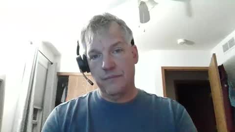 Master Thorn online show from September 12, 2:55 am