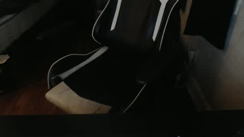 MasterbateMike online show from April 12, 10:38 am