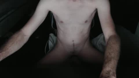 MasterbateMike online show from March 22, 8:30 am