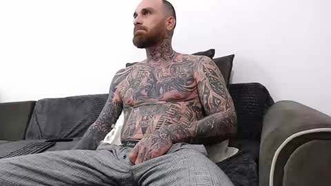 FOLLOW ME ON   more material many video cum online show from January 16, 2:51 pm