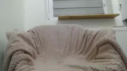 FOLLOW ME ON   more material many video cum online show from January 18, 8:22 pm