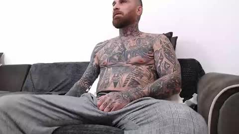 FOLLOW ME ON   more material many video cum online show from January 17, 12:10 pm