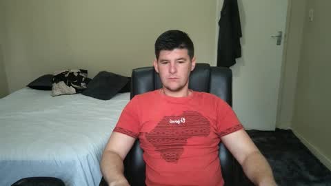 Snapshot of masterbrendanfagtax3 chatting on September 20, 6:57 am masterbrendanfagtax3 online show from September 20, 6:57 am