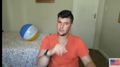 Snapshot of masterbrendanfagtax3 chatting on February 5, 6:35 am masterbrendanfagtax3 online show from February 5, 6:35 am