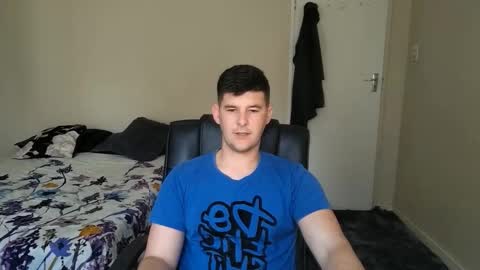Snapshot of masterbrendanfagtax3 chatting on October 5, 1:59 pm masterbrendanfagtax3 online show from October 5, 1:59 pm