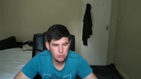 Snapshot of masterbrendanfagtax3 chatting on September 25, 11:31 am masterbrendanfagtax3 online show from September 25, 11:31 am