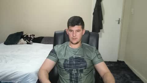 Snapshot of masterbrendanfagtax3 chatting on September 15, 3:57 pm masterbrendanfagtax3 online show from September 15, 3:57 pm