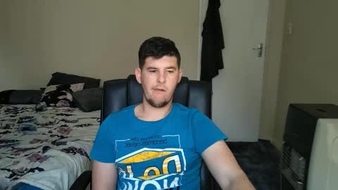 Snapshot of masterbrendanfagtax3 chatting on September 10, 1:32 pm masterbrendanfagtax3 online show from September 10, 1:32 pm