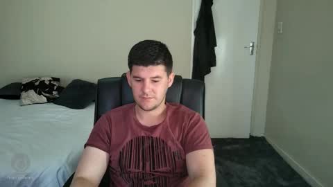 Snapshot of masterbrendanfagtax3 chatting on September 18, 1:57 pm masterbrendanfagtax3 online show from September 18, 1:57 pm