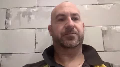 Bob online show from October 30, 11:00 am