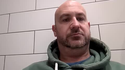 Bob online show from April 2, 5:21 pm